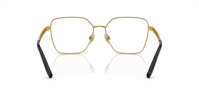 Dolce&Gabbana DG1351 Gold/Black #colour_gold-black