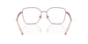 Dolce&Gabbana DG1351 Rose #colour_rose