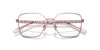 Dolce&Gabbana DG1351 Rose #colour_rose