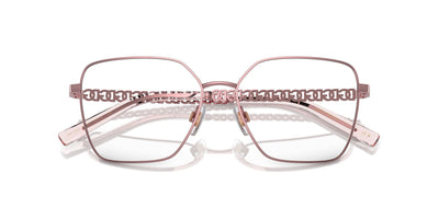 Dolce&Gabbana DG1351 Rose #colour_rose