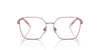 Dolce&Gabbana DG1351 Rose #colour_rose