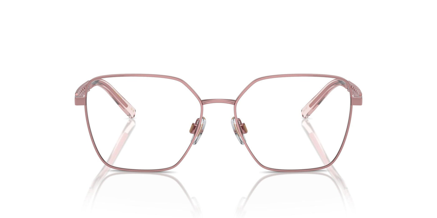 Dolce&Gabbana DG1351 Rose #colour_rose