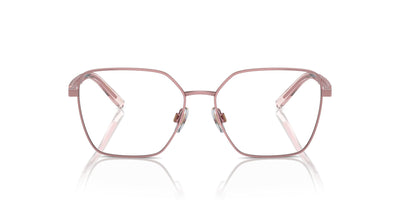 Dolce&Gabbana DG1351 Rose #colour_rose