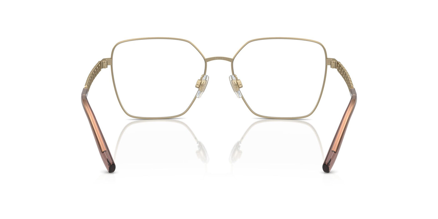 Dolce&Gabbana DG1351 Light Gold #colour_light-gold