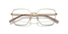 Dolce&Gabbana DG1351 Light Gold #colour_light-gold