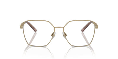 Dolce&Gabbana DG1351 Light Gold #colour_light-gold