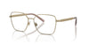 Dolce&Gabbana DG1351 Light Gold #colour_light-gold