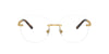 Dolce&Gabbana DG1352 Gold #colour_gold