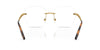 Dolce&Gabbana DG1352 Gold #colour_gold