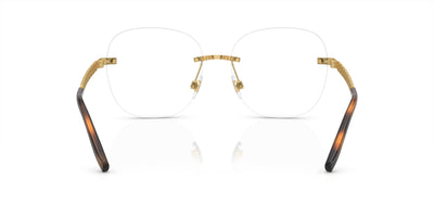 Dolce&Gabbana DG1352 Gold #colour_gold