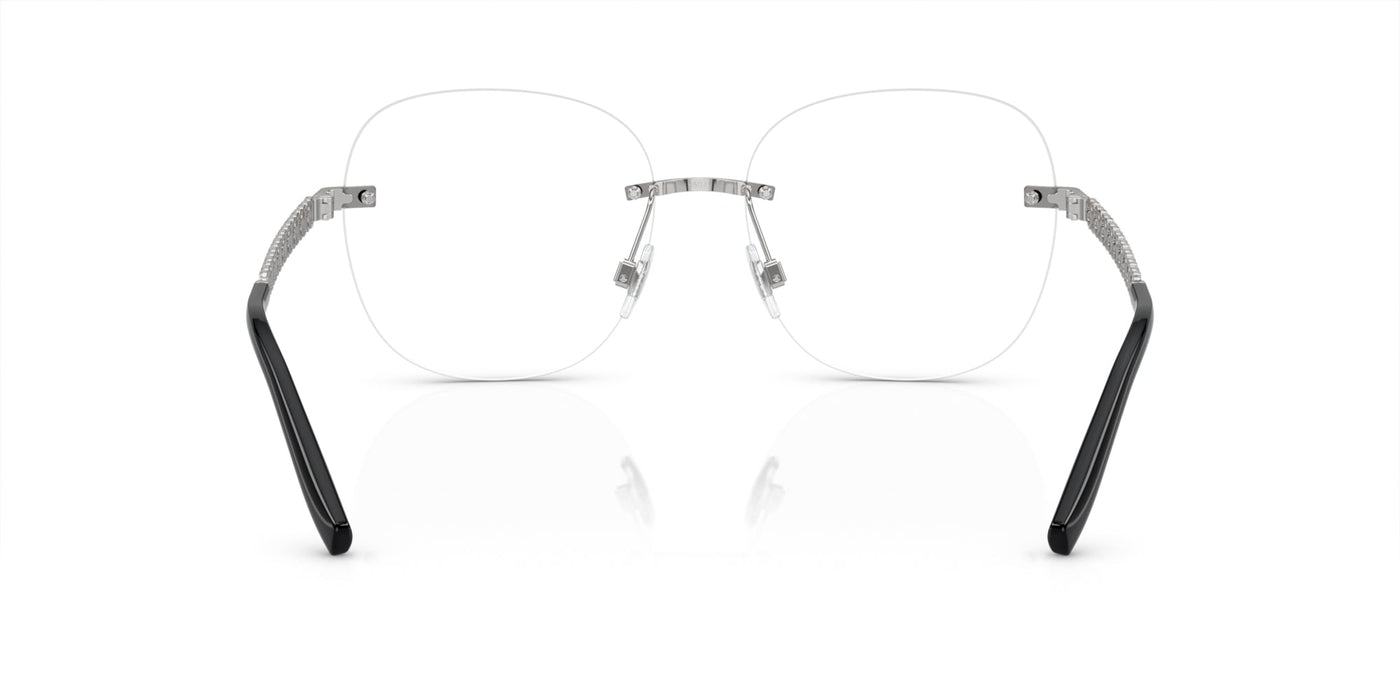 Dolce&Gabbana DG1352 Silver #colour_silver