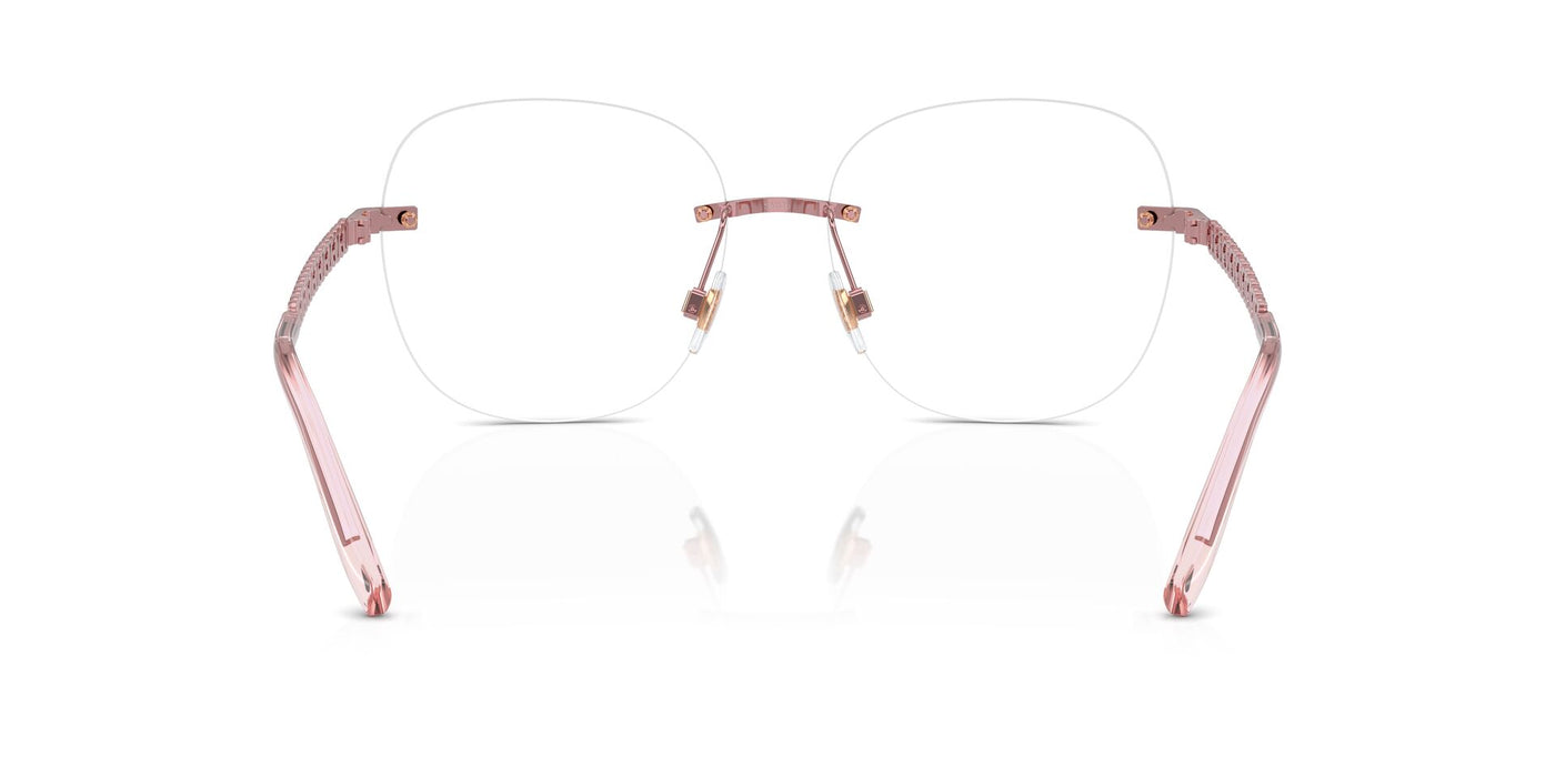 Dolce&Gabbana DG1352 Rose #colour_rose