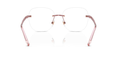 Dolce&Gabbana DG1352 Rose #colour_rose