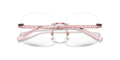 Dolce&Gabbana DG1352 Rose #colour_rose