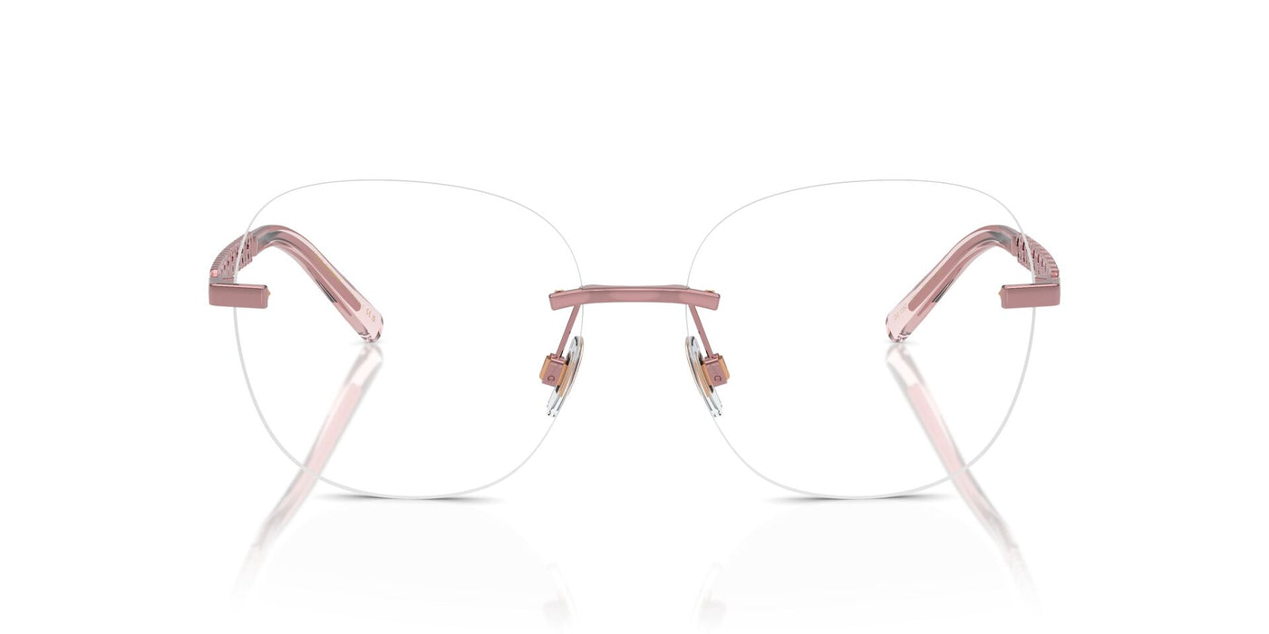 Dolce&Gabbana DG1352 Rose #colour_rose