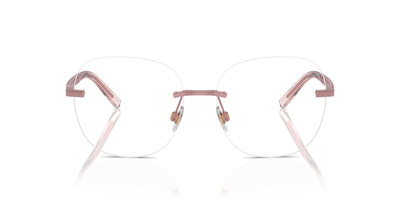 Dolce&Gabbana DG1352 Rose #colour_rose