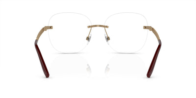 Dolce&Gabbana DG1352 Copper #colour_copper