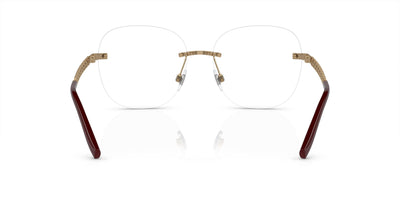 Dolce&Gabbana DG1352 Copper #colour_copper