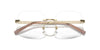 Dolce&Gabbana DG1352 Light Gold #colour_light-gold