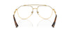 Dolce&Gabbana DG1353 Gold #colour_gold