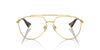 Dolce&Gabbana DG1353 Gold #colour_gold