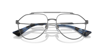 Dolce&Gabbana DG1353 Gunmetal #colour_gunmetal