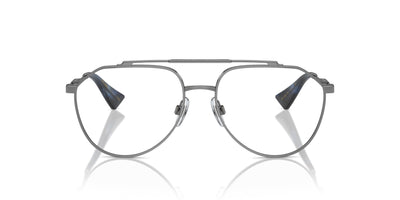 Dolce&Gabbana DG1353 Gunmetal #colour_gunmetal