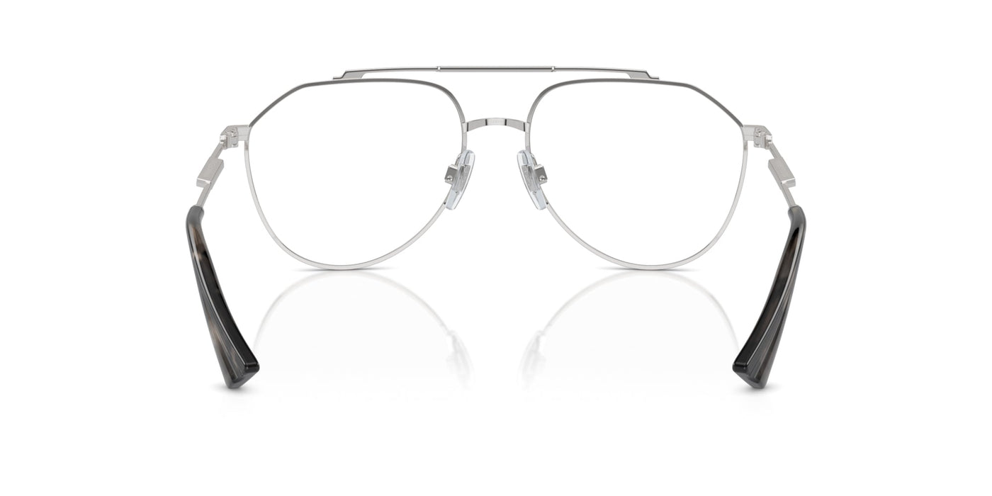 Dolce&Gabbana DG1353 Silver #colour_silver