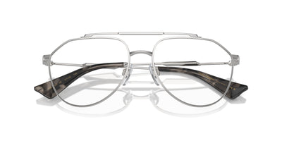 Dolce&Gabbana DG1353 Silver #colour_silver