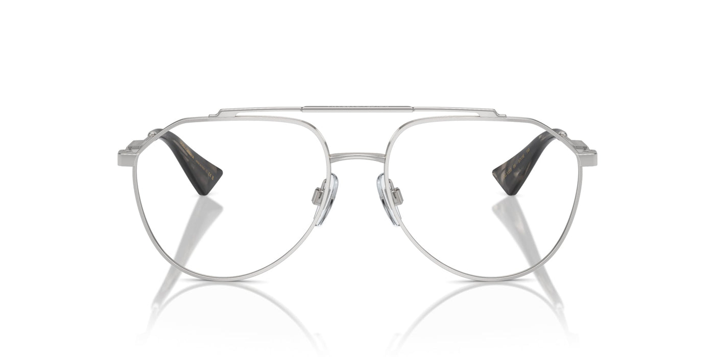 Dolce&Gabbana DG1353 Silver #colour_silver
