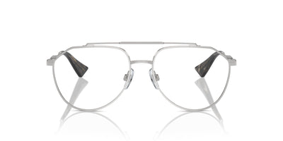 Dolce&Gabbana DG1353 Silver #colour_silver
