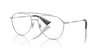 Dolce&Gabbana DG1353 Silver #colour_silver