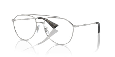 Dolce&Gabbana DG1353 Silver #colour_silver