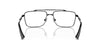Dolce&Gabbana DG1354 Black #colour_black
