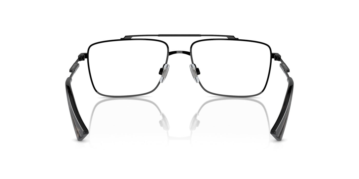 Dolce&Gabbana DG1354 Black #colour_black
