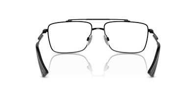 Dolce&Gabbana DG1354 Black #colour_black