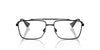 Dolce&Gabbana DG1354 Black #colour_black