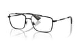 Dolce&Gabbana DG1354