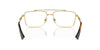 Dolce&Gabbana DG1354 Gold #colour_gold