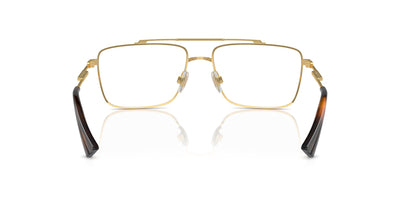 Dolce&Gabbana DG1354 Gold #colour_gold