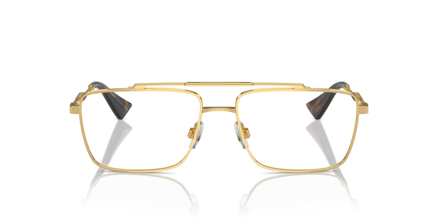 Dolce&Gabbana DG1354 Gold #colour_gold