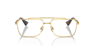 Dolce&Gabbana DG1354 Gold #colour_gold