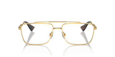 Dolce&Gabbana DG1354 Gold #colour_gold