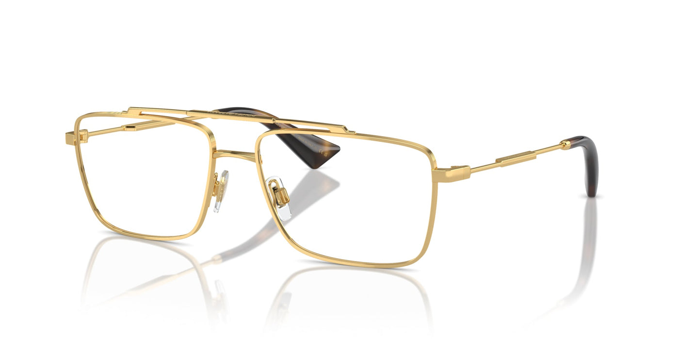 Dolce&Gabbana DG1354 Gold #colour_gold