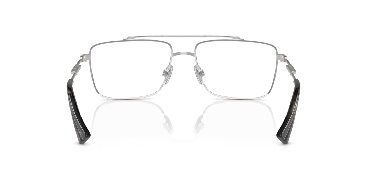 Dolce&Gabbana DG1354 Silver #colour_silver