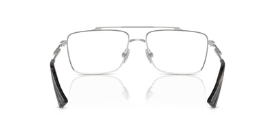 Dolce&Gabbana DG1354 Silver #colour_silver