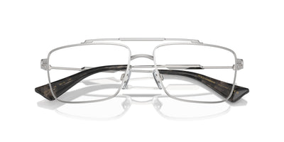 Dolce&Gabbana DG1354 Silver #colour_silver