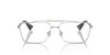 Dolce&Gabbana DG1354 Silver #colour_silver