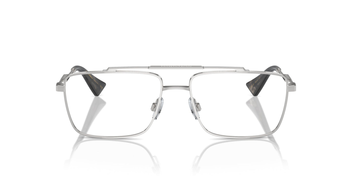 Dolce&Gabbana DG1354 Silver #colour_silver