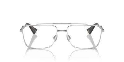 Dolce&Gabbana DG1354 Silver #colour_silver